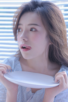 爱人的欲望全集